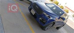هافال H6